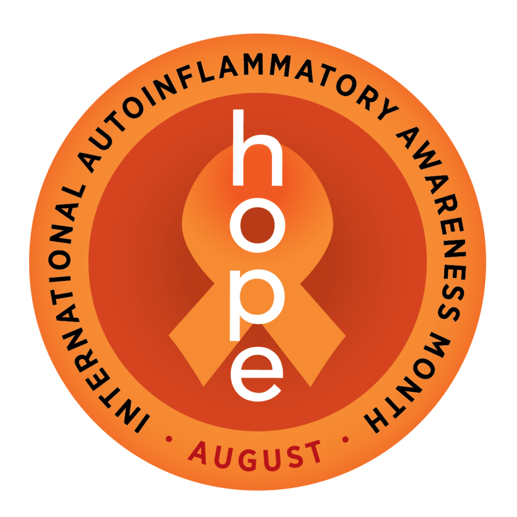 downloads-autoinflammatory-awareness-month