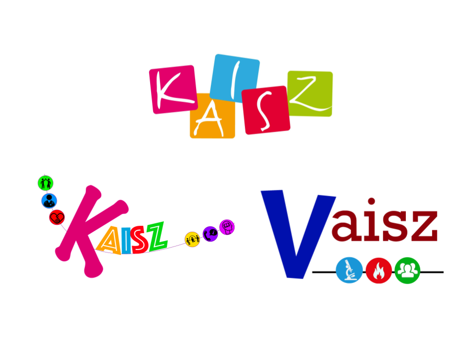 KAISZ and VAISZ (Netherlands) – Autoinflammatory Awareness Month